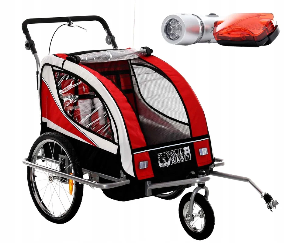 vikingchoice2349262
