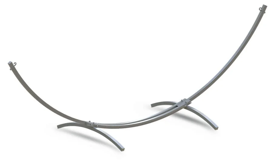 vikingchoice2350764