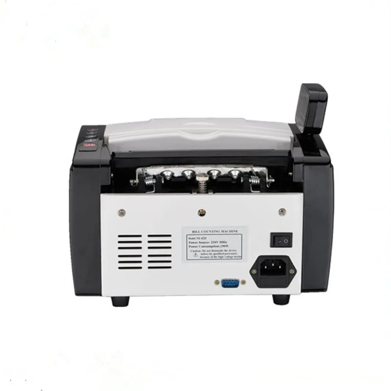 vikingchoice2352101