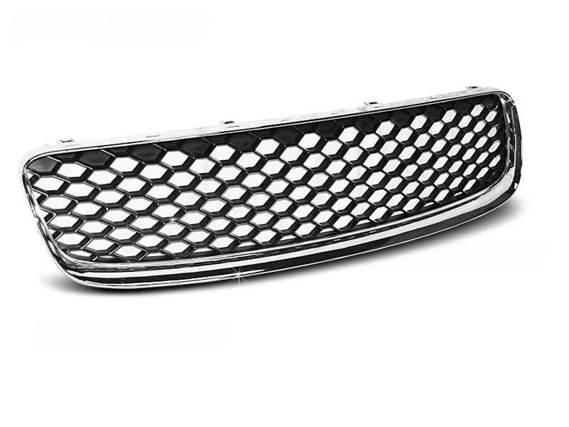 vikingchoice2353201
