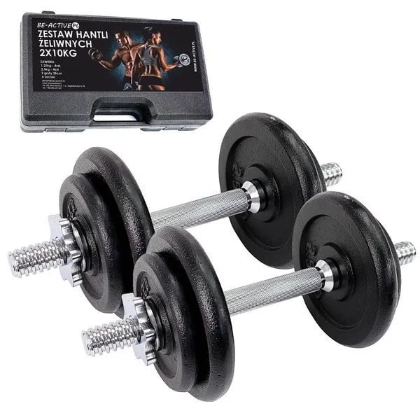 vikingchoice2357143