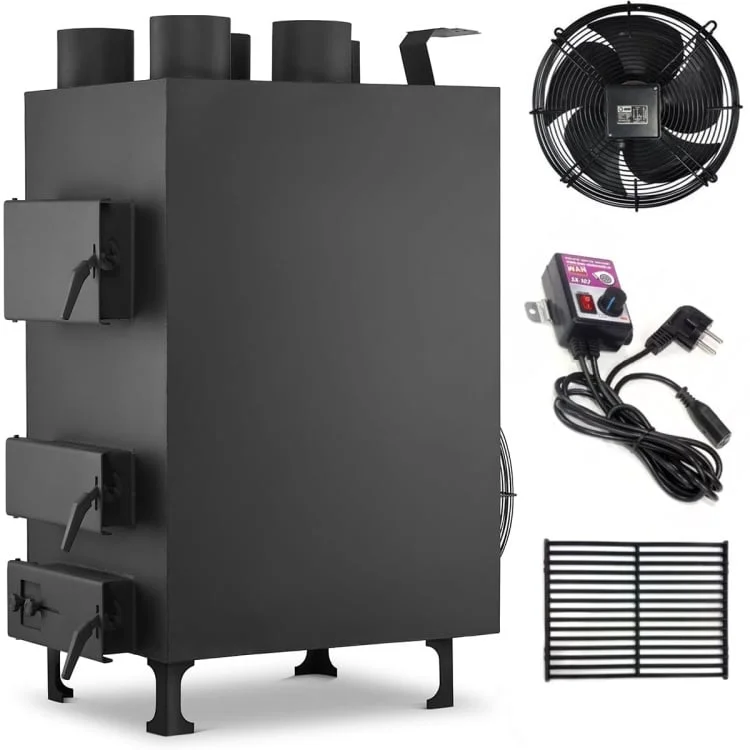 vikingchoice2359636