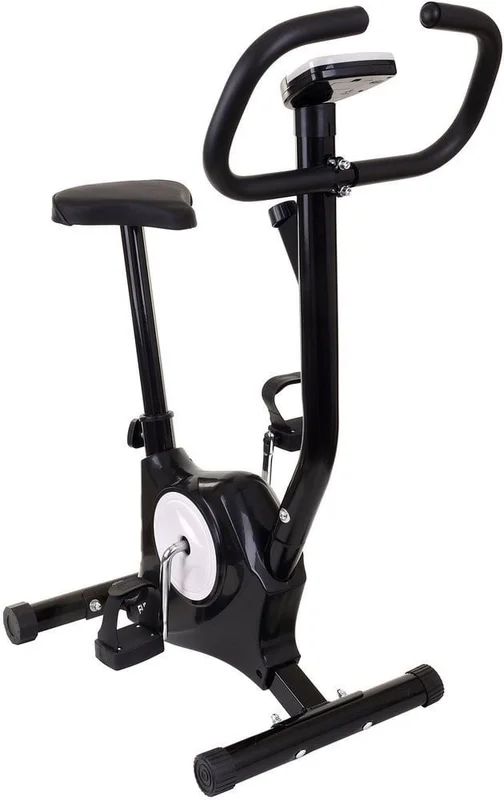 vikingchoice2360140