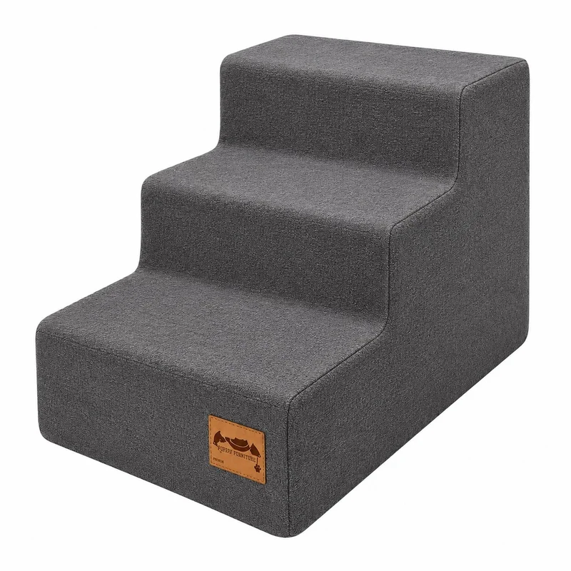 vikingchoice2362511