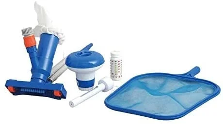 vikingchoice2367759