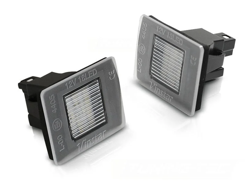 vikingchoice2370024