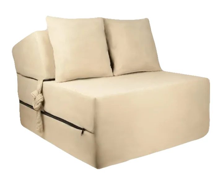 vikingchoice2394951