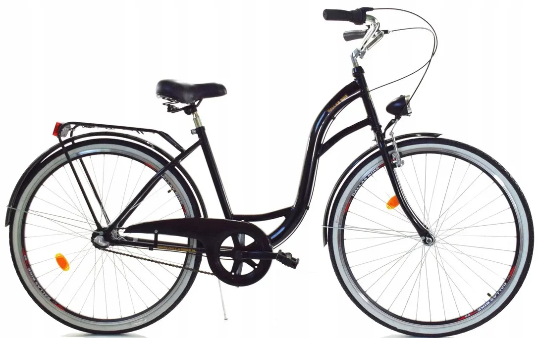 vikingchoice2399605