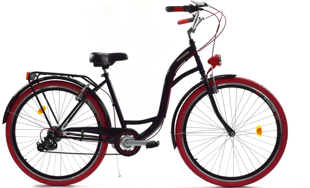 vikingchoice2400068