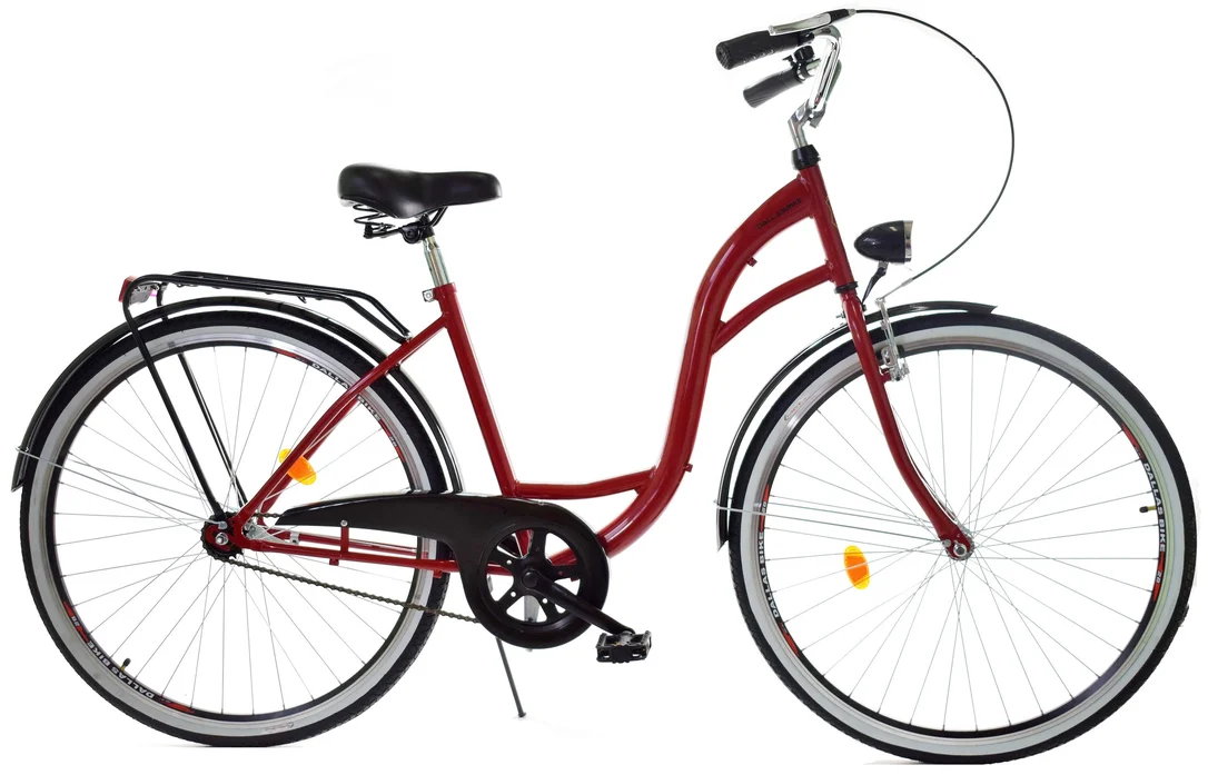 vikingchoice2400376