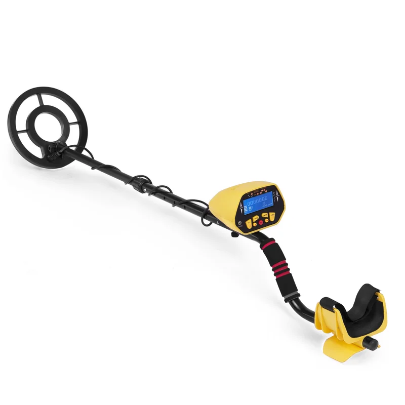 vikingchoice2400610