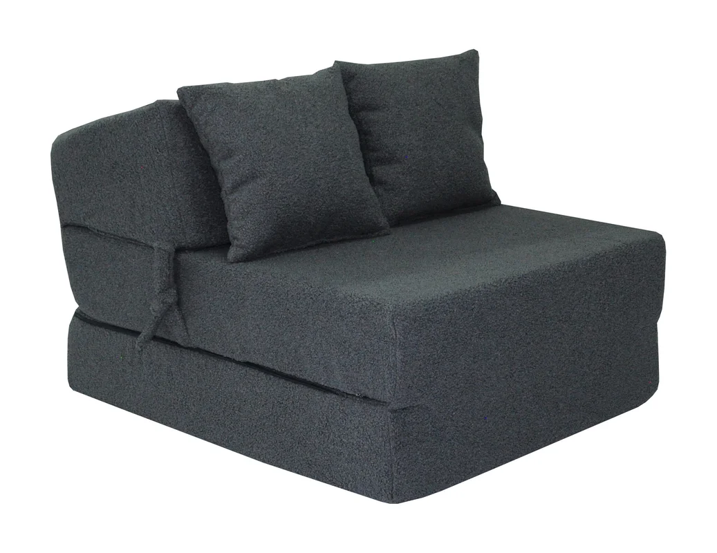 vikingchoice2407985