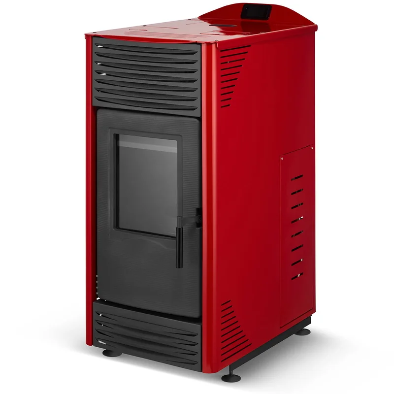 vikingchoice2409855