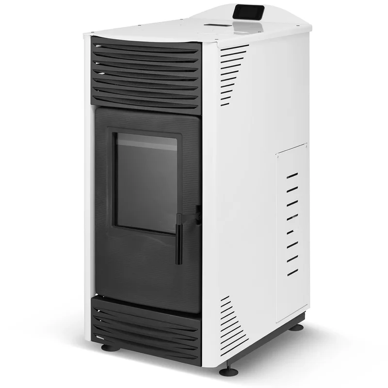 vikingchoice2409870