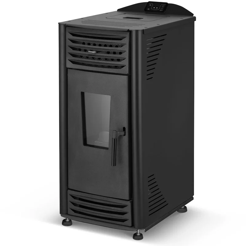 vikingchoice2409963