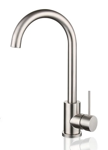 vikingchoice2414599