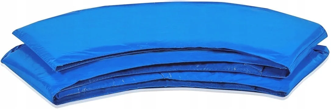 vikingchoice2425094