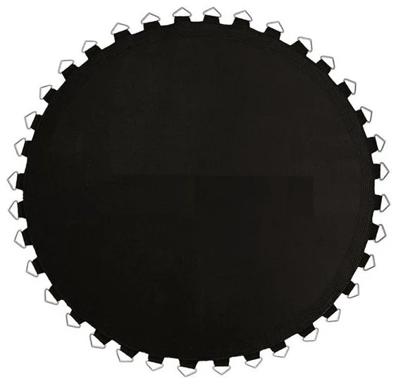 vikingchoice2425988