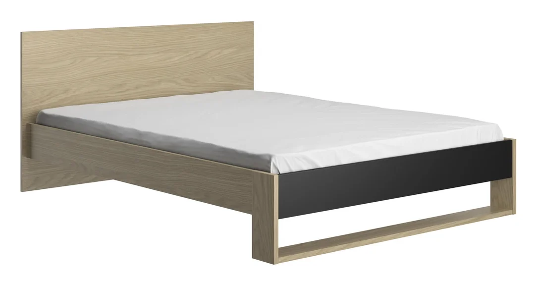 vikingchoice2428506