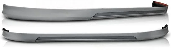vikingchoice2432046