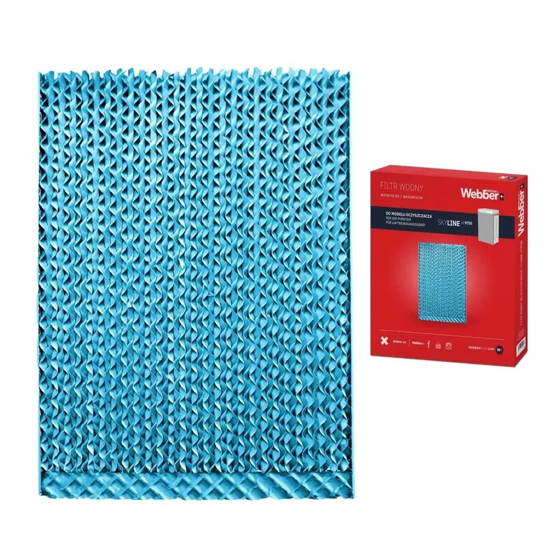 vikingchoice2436803