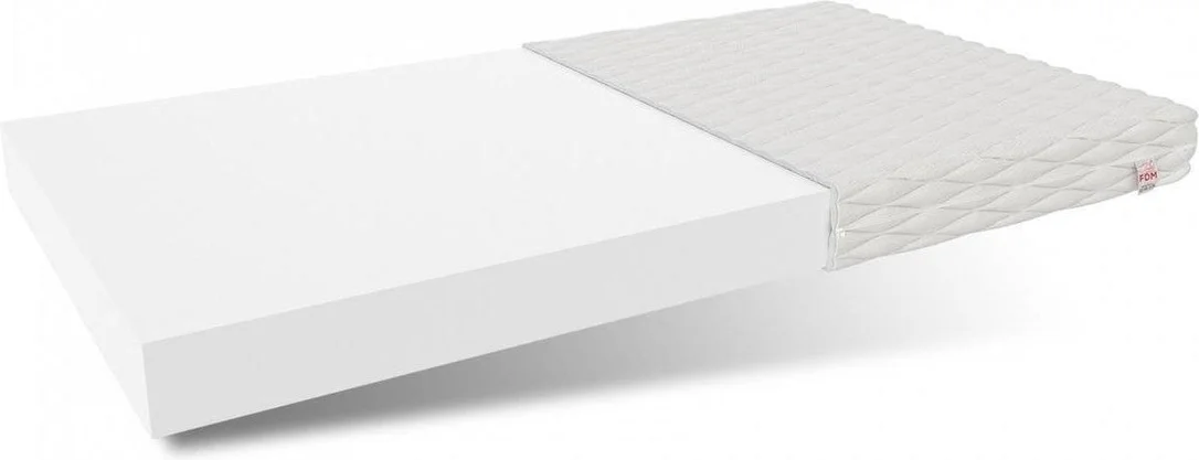 vikingchoice2438000