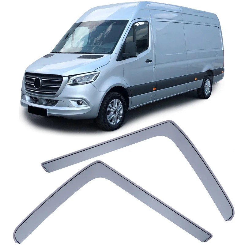 vikingchoice2439929