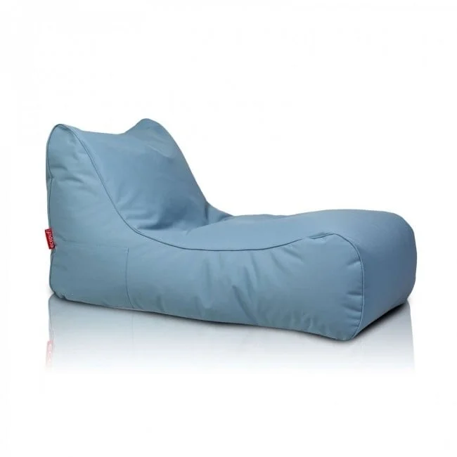 vikingchoice2440256