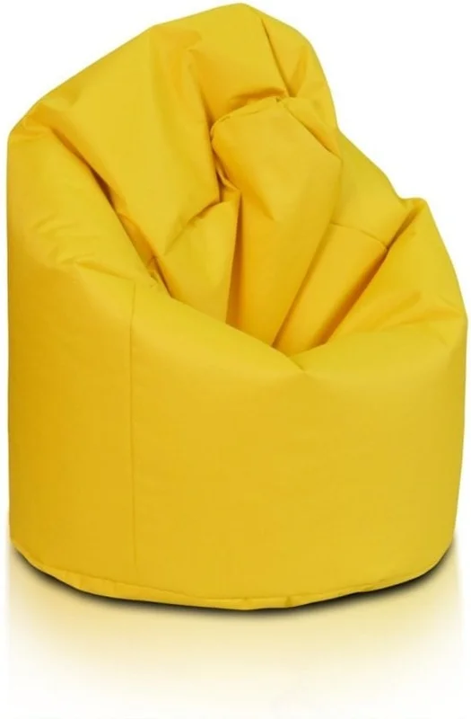 vikingchoice2440808