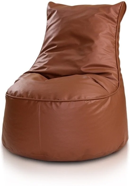 vikingchoice2441103