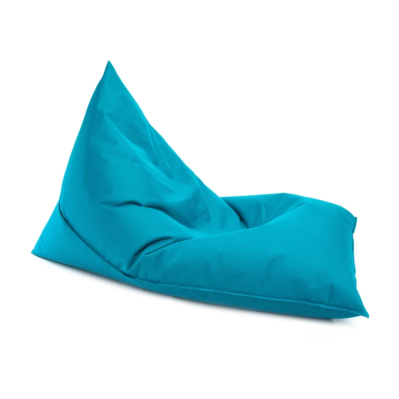 vikingchoice2441163