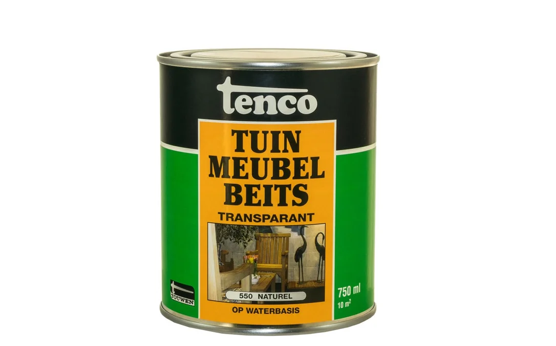 welkoop2610875