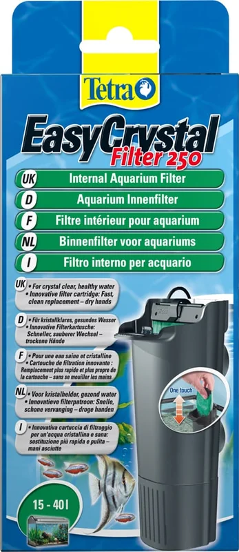 welkoop2616284
