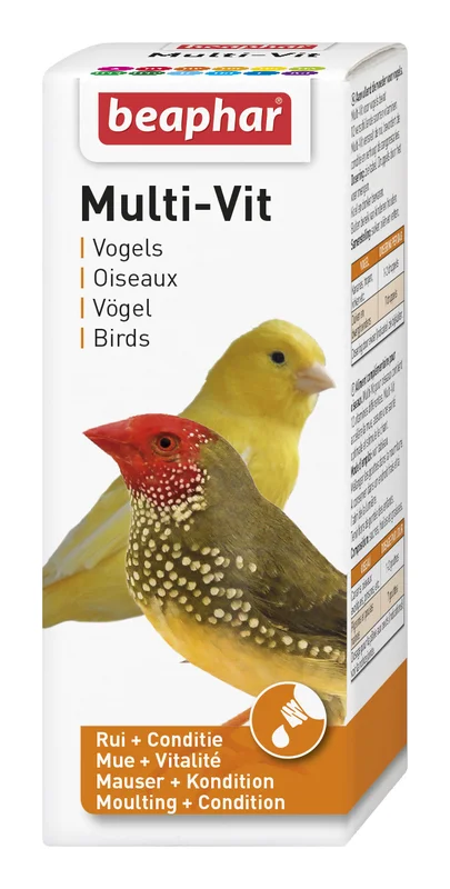 welkoop2618200