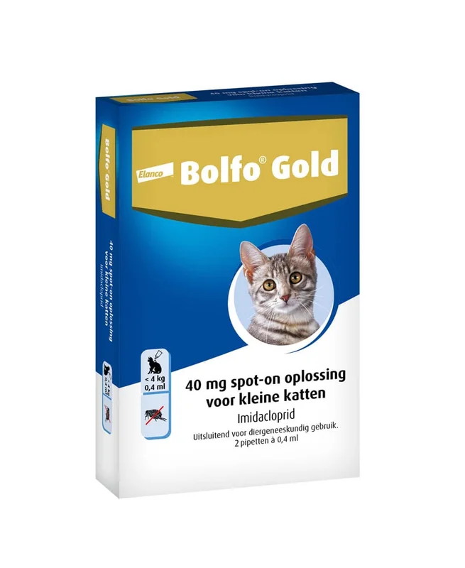 welkoop2620604
