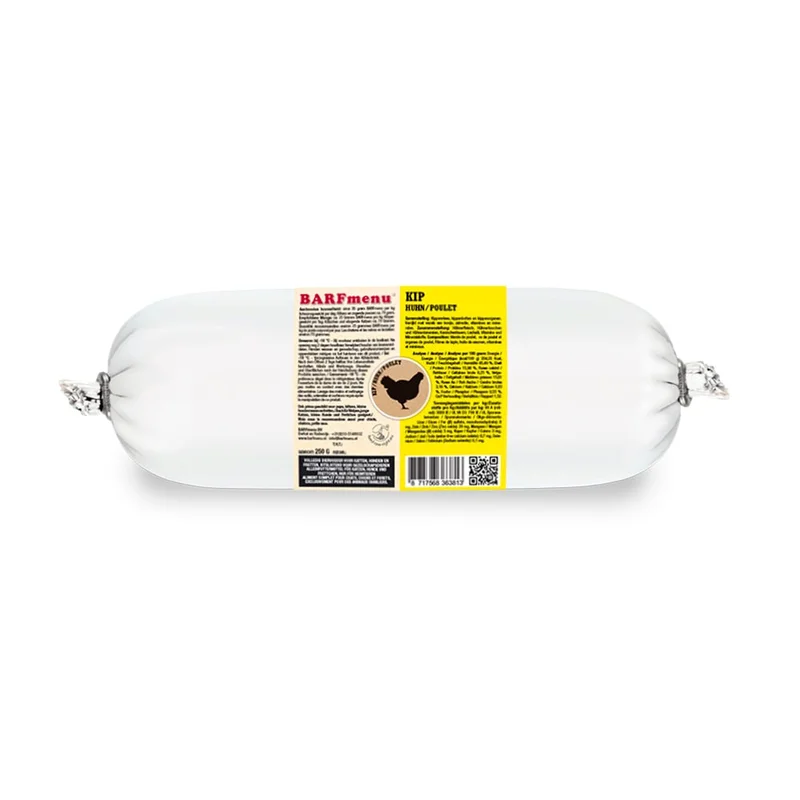 welkoop2622907