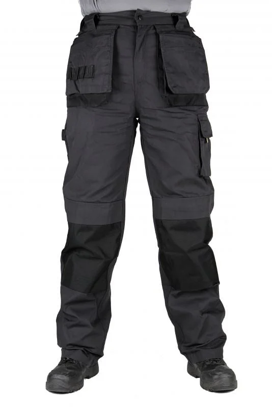welkoop2629724
