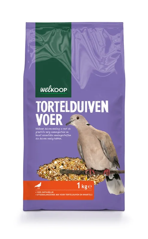 welkoop2631297