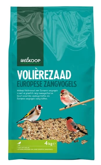 welkoop2631671