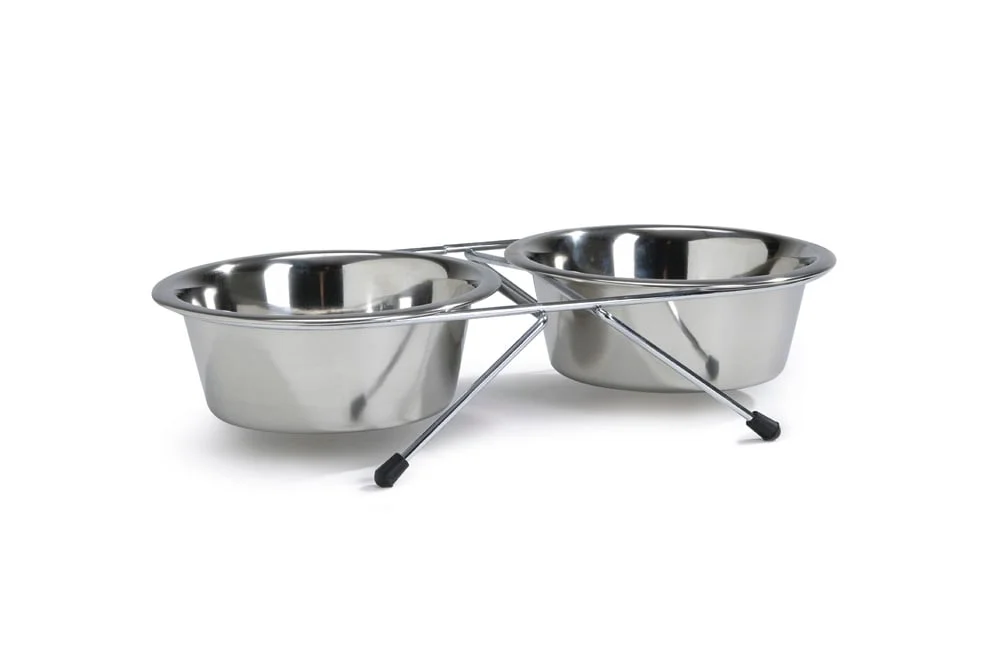 welkoop2633060
