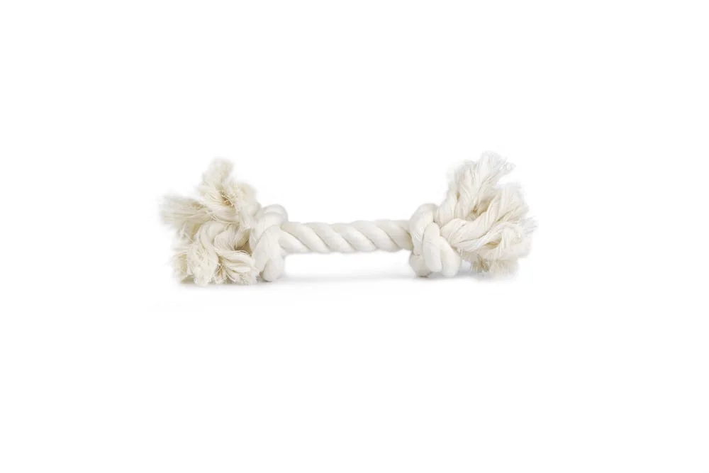welkoop2635230