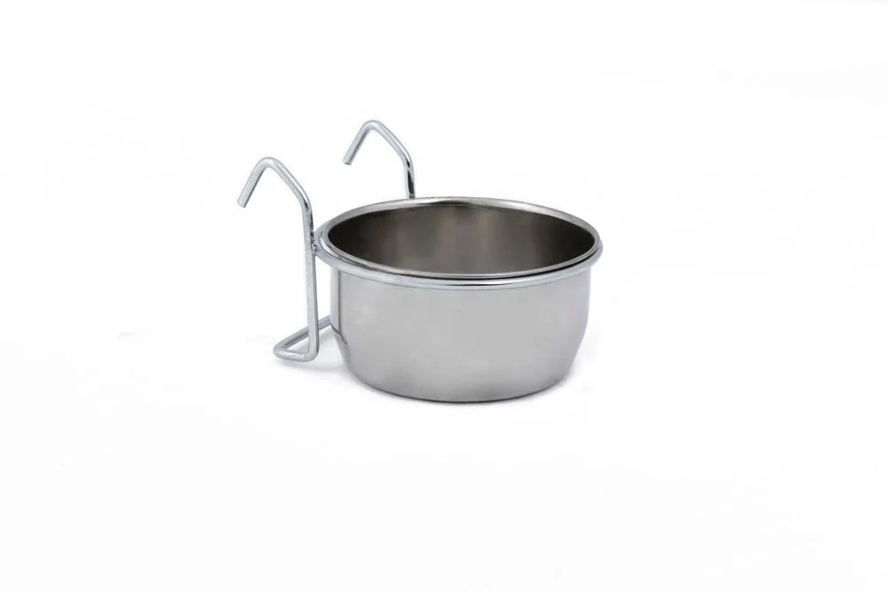 welkoop2636965