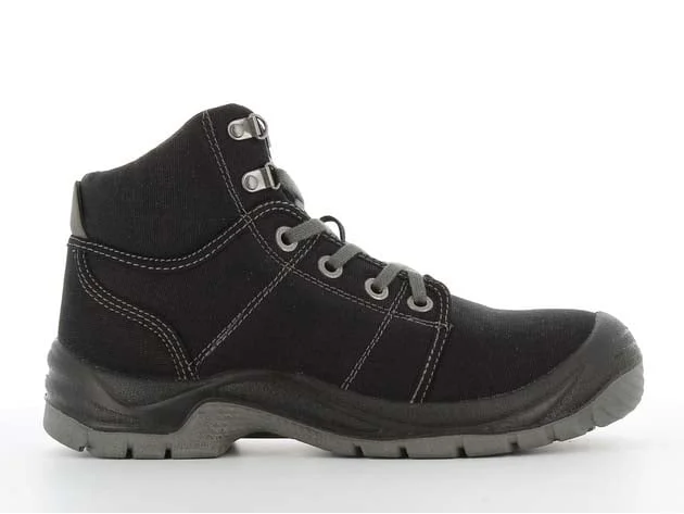 welkoop2646497