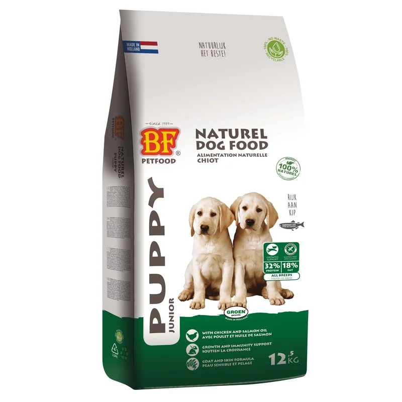 welkoop2660280
