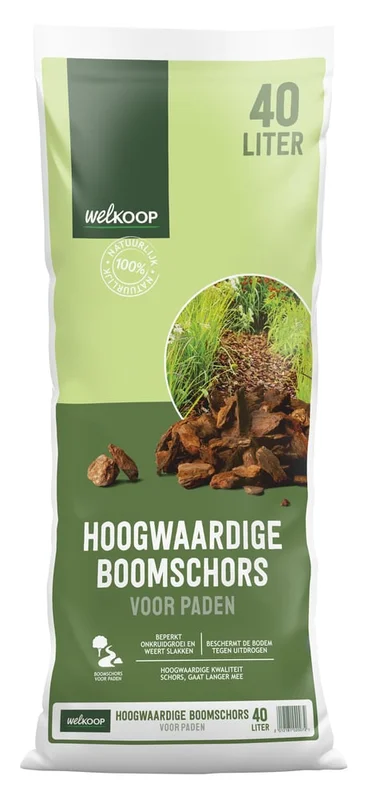 welkoop2679646