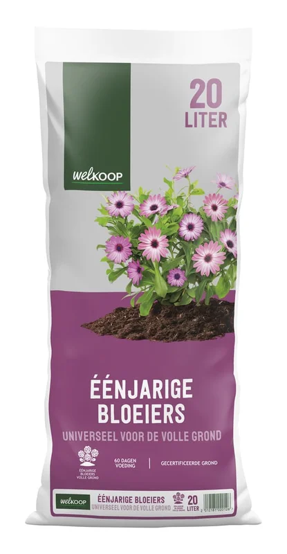 welkoop2684492