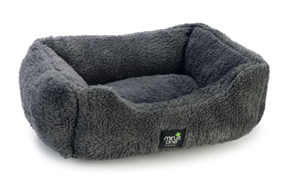 welkoop2686350