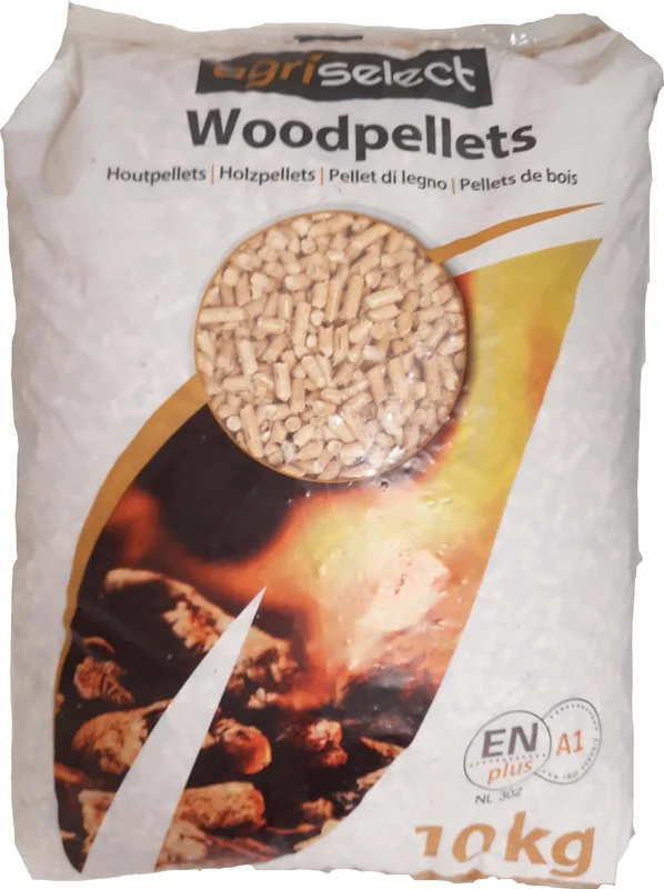 welkoop2687745