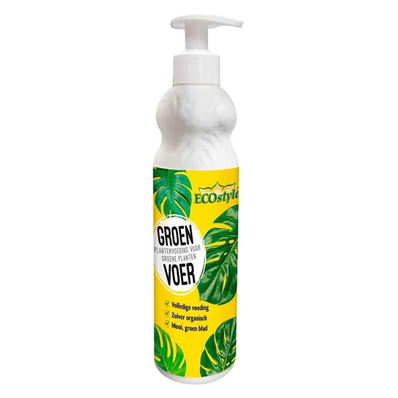 welkoop2689615