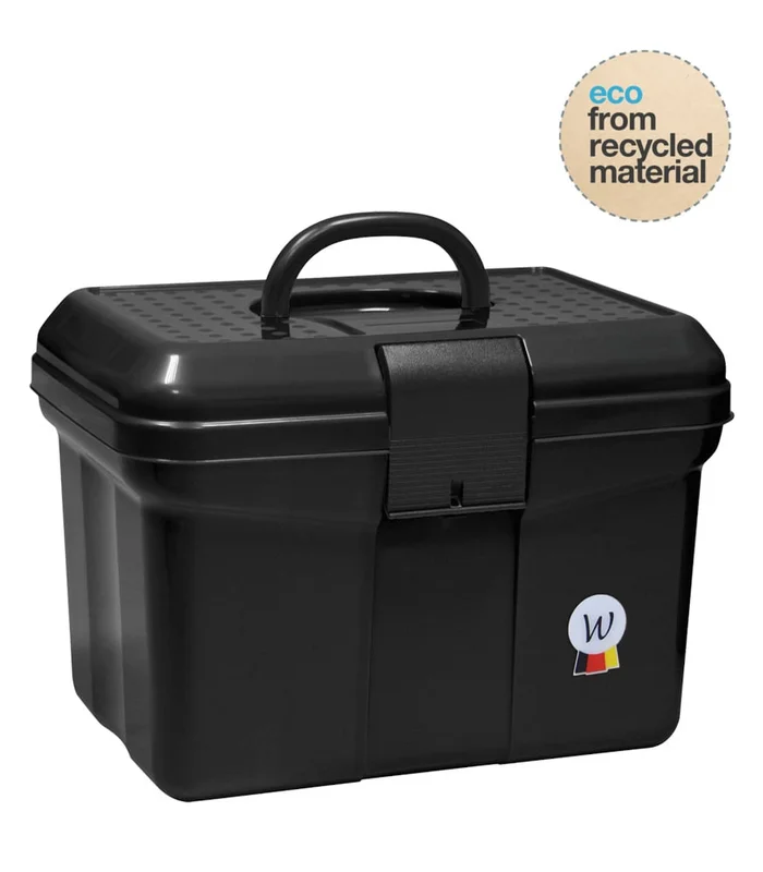welkoop2689946